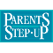 Parents Step Up icon